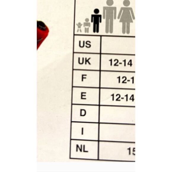 Bugged Out Exterminator Costume - Picture 2 of 5